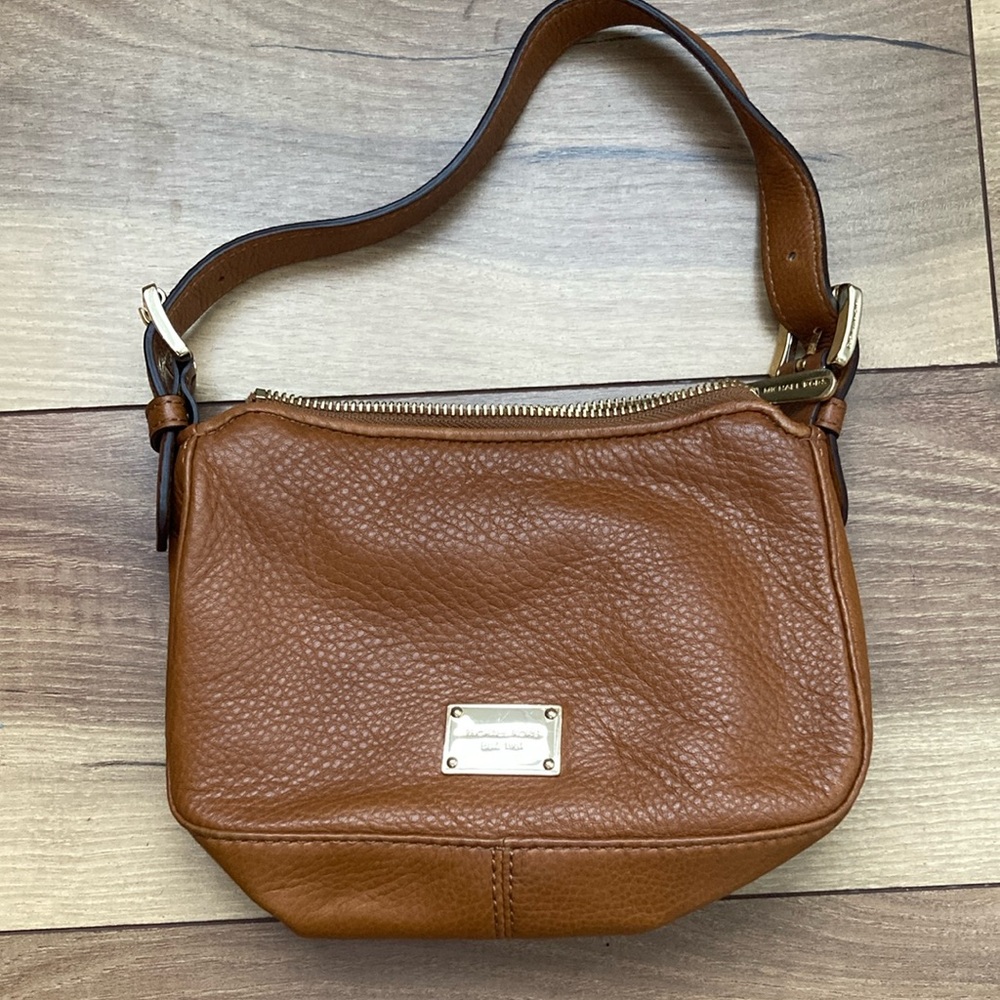 MICHAEL Michael Kors Mini Shoulder Bag